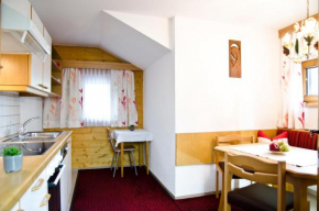 Apart Kleinhans Ischgl